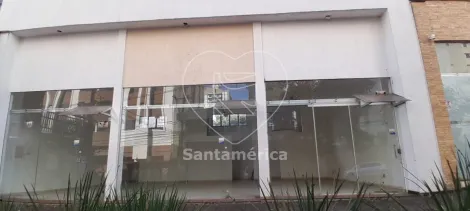 imagem 1 - Sala comercial para alugar em Londrina na Região Central imagem 1 - Sala comercial para alugar em Londrina na Região Central