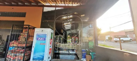 imagem 2 - Ponto comercial e casas geminadas à venda em Londrina imagem 2 - Ponto comercial e casas geminadas à venda em Londrina