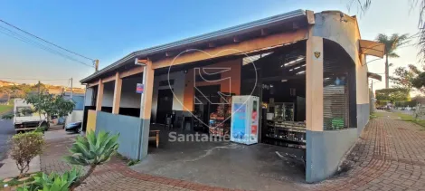 imagem 3 - Ponto comercial e casas geminadas à venda em Londrina imagem 3 - Ponto comercial e casas geminadas à venda em Londrina