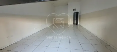 imagem 5 - Ponto comercial e casas geminadas à venda em Londrina imagem 5 - Ponto comercial e casas geminadas à venda em Londrina