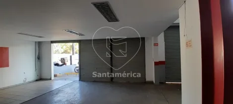 imagem 5 - Barracão comercial para alugar no Jardim Shangri-Lá A em Londrina imagem 5 - Barracão comercial para alugar no Jardim Shangri-Lá A em Londrina