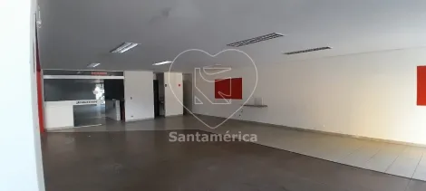 imagem 4 - Barracão comercial para alugar no Jardim Shangri-Lá A em Londrina imagem 4 - Barracão comercial para alugar no Jardim Shangri-Lá A em Londrina