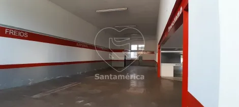 imagem 3 - Barracão comercial para alugar no Jardim Shangri-Lá A em Londrina imagem 3 - Barracão comercial para alugar no Jardim Shangri-Lá A em Londrina