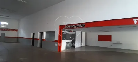 imagem 2 - Barracão comercial para alugar no Jardim Shangri-Lá A em Londrina imagem 2 - Barracão comercial para alugar no Jardim Shangri-Lá A em Londrina
