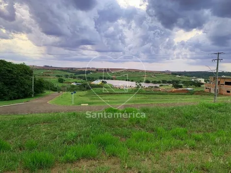 imagem 1 - Terreno no condomínio Ecovillas do Lago para venda com 2.487,32m² imagem 1 - Terreno no condomínio Ecovillas do Lago para venda com 2.487,32m²
