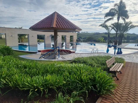 imagem 5 - Terreno no condomínio Ecovillas do Lago para venda com 2.487,32m² imagem 5 - Terreno no condomínio Ecovillas do Lago para venda com 2.487,32m²