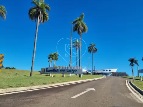 imagem 4 - Terreno no condomínio Ecovillas do Lago para venda com 2.487,32m² imagem 4 - Terreno no condomínio Ecovillas do Lago para venda com 2.487,32m²