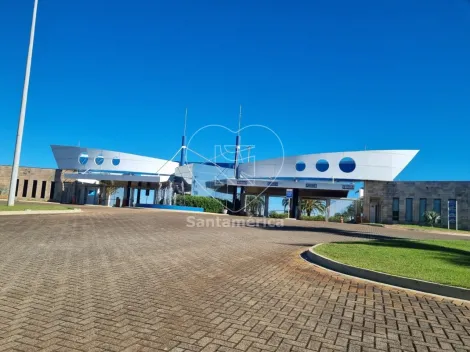 imagem 3 - Terreno no condomínio Ecovillas do Lago para venda com 2.487,32m² imagem 3 - Terreno no condomínio Ecovillas do Lago para venda com 2.487,32m²