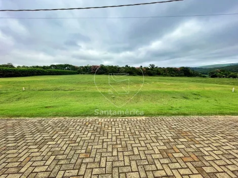 imagem 5 - Terreno à Venda no Condomínio Ecovillas do Lago em Sertanópolis imagem 5 - Terreno à Venda no Condomínio Ecovillas do Lago em Sertanópolis