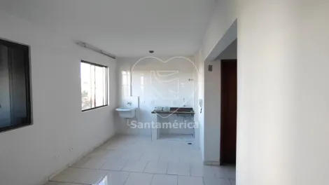 imagem 4 - Apartamento à Venda no Edifício Felipe I, com 1 Dormitório na Região Central de Londrina imagem 4 - Apartamento à Venda no Edifício Felipe I, com 1 Dormitório na Região Central de Londrina