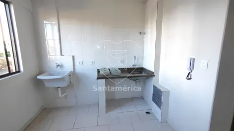 imagem 5 - Apartamento à Venda no Edifício Felipe I, com 1 Dormitório na Região Central de Londrina imagem 5 - Apartamento à Venda no Edifício Felipe I, com 1 Dormitório na Região Central de Londrina