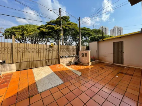 imagem 2 - Casa com 4 dormitórios à venda no Jardim Morumbi imagem 2 - Casa com 4 dormitórios à venda no Jardim Morumbi