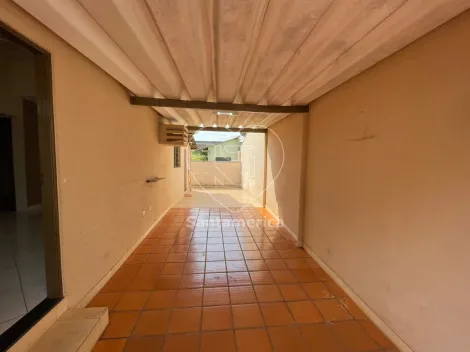 imagem 3 - Casa com 4 dormitórios à venda no Jardim Morumbi imagem 3 - Casa com 4 dormitórios à venda no Jardim Morumbi