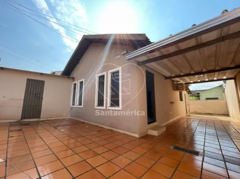 imagem 1 - Casa com 4 dormitórios à venda no Jardim Morumbi imagem 1 - Casa com 4 dormitórios à venda no Jardim Morumbi
