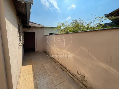 imagem 4 - Casa com 4 dormitórios à venda no Jardim Morumbi imagem 4 - Casa com 4 dormitórios à venda no Jardim Morumbi
