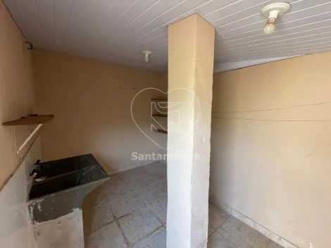 imagem 5 - Casa com 4 dormitórios à venda no Jardim Morumbi imagem 5 - Casa com 4 dormitórios à venda no Jardim Morumbi