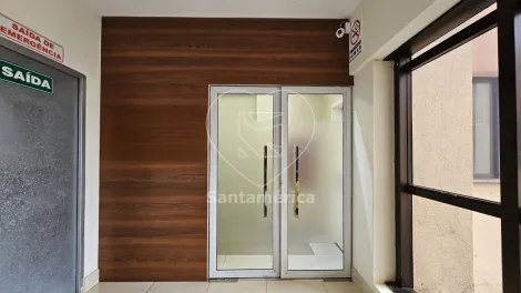imagem 4 - Sala comercial no Edifício Centro Médico Bandeirantes Locação/Venda imagem 4 - Sala comercial no Edifício Centro Médico Bandeirantes Locação/Venda