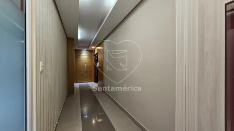 imagem 5 - Sala comercial no Edifício Centro Médico Bandeirantes Locação/Venda imagem 5 - Sala comercial no Edifício Centro Médico Bandeirantes Locação/Venda