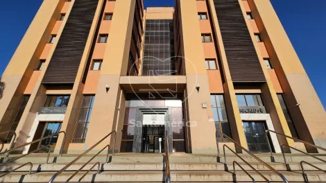 imagem 2 - Sala comercial no Edifício Centro Médico Bandeirantes Locação/Venda imagem 2 - Sala comercial no Edifício Centro Médico Bandeirantes Locação/Venda