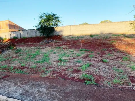 imagem 2 - Terreno - Condomínio imagem 2 - Terreno - Condomínio