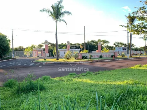 imagem 1 - Terreno - Condomínio imagem 1 - Terreno - Condomínio