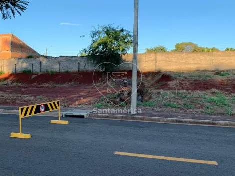 imagem 5 - Terreno - Condomínio imagem 5 - Terreno - Condomínio
