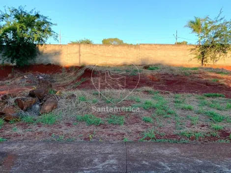 imagem 4 - Terreno - Condomínio imagem 4 - Terreno - Condomínio