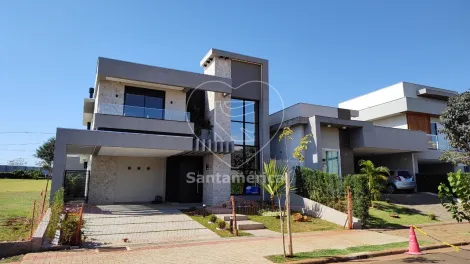 imagem 1 - Casa - Condomínio imagem 1 - Casa - Condomínio
