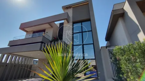 imagem 2 - Casa - Condomínio imagem 2 - Casa - Condomínio