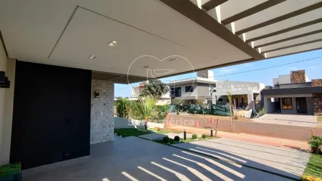 imagem 5 - Casa - Condomínio imagem 5 - Casa - Condomínio