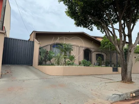 imagem 3 - Casas com 400m² para venda em Londrina imagem 3 - Casas com 400m² para venda em Londrina