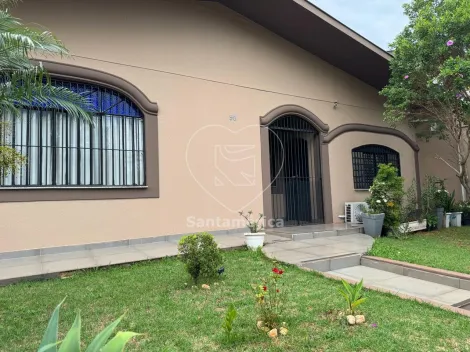 imagem 2 - Casas com 400m² para venda em Londrina imagem 2 - Casas com 400m² para venda em Londrina
