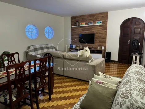 imagem 4 - Casas com 400m² para venda em Londrina imagem 4 - Casas com 400m² para venda em Londrina