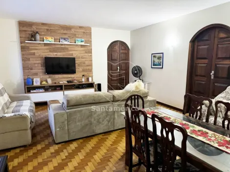 imagem 5 - Casas com 400m² para venda em Londrina imagem 5 - Casas com 400m² para venda em Londrina