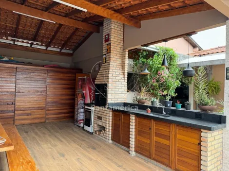 imagem 1 - Casas com 400m² para venda em Londrina imagem 1 - Casas com 400m² para venda em Londrina