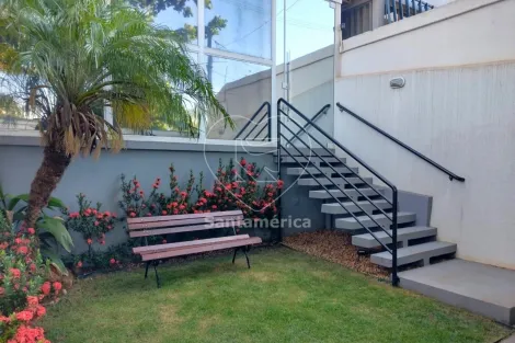 imagem 2 - Casa comercial à venda e para locação no Jardim Shangri-la A com 12 salas imagem 2 - Casa comercial à venda e para locação no Jardim Shangri-la A com 12 salas
