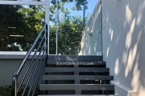 imagem 3 - Casa comercial à venda e para locação no Jardim Shangri-la A com 12 salas imagem 3 - Casa comercial à venda e para locação no Jardim Shangri-la A com 12 salas