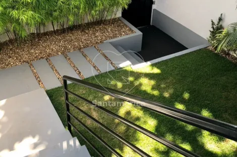 imagem 4 - Casa comercial à venda e para locação no Jardim Shangri-la A com 12 salas imagem 4 - Casa comercial à venda e para locação no Jardim Shangri-la A com 12 salas
