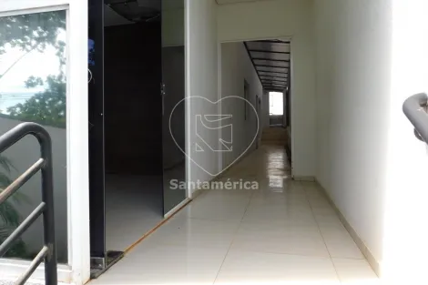 imagem 5 - Casa comercial à venda e para locação no Jardim Shangri-la A com 12 salas imagem 5 - Casa comercial à venda e para locação no Jardim Shangri-la A com 12 salas
