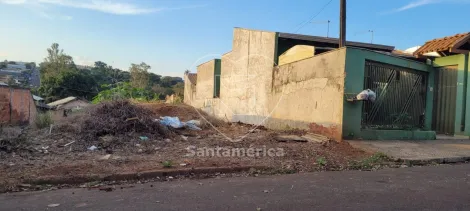 imagem 2 - Terreno com 250m² para venda no Jardim Paraíso, região Norte de Londrina imagem 2 - Terreno com 250m² para venda no Jardim Paraíso, região Norte de Londrina
