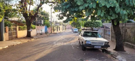 imagem 3 - Terreno com 250m² para venda no Jardim Paraíso, região Norte de Londrina imagem 3 - Terreno com 250m² para venda no Jardim Paraíso, região Norte de Londrina