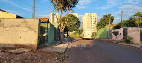 imagem 4 - Terreno com 250m² para venda no Jardim Paraíso, região Norte de Londrina imagem 4 - Terreno com 250m² para venda no Jardim Paraíso, região Norte de Londrina
