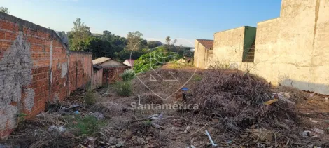 imagem 5 - Terreno com 250m² para venda no Jardim Paraíso, região Norte de Londrina imagem 5 - Terreno com 250m² para venda no Jardim Paraíso, região Norte de Londrina