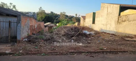 imagem 1 - Terreno com 250m² para venda no Jardim Paraíso, região Norte de Londrina imagem 1 - Terreno com 250m² para venda no Jardim Paraíso, região Norte de Londrina