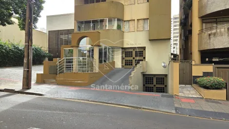 imagem 1 - Apartamento - Padrão imagem 1 - Apartamento - Padrão