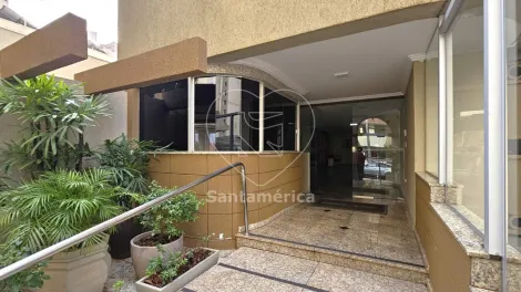 imagem 3 - Apartamento - Padrão imagem 3 - Apartamento - Padrão