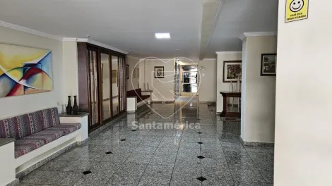 imagem 4 - Apartamento - Padrão imagem 4 - Apartamento - Padrão