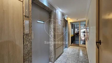 imagem 5 - Apartamento - Padrão imagem 5 - Apartamento - Padrão