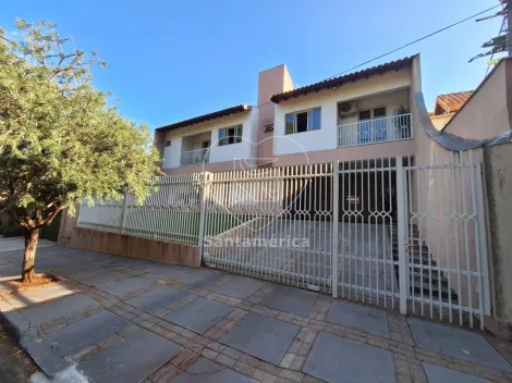 imagem 2 - Casa à Venda em Londrina no Jardim Champagnat, Região Oeste de Londrina imagem 2 - Casa à Venda em Londrina no Jardim Champagnat, Região Oeste de Londrina