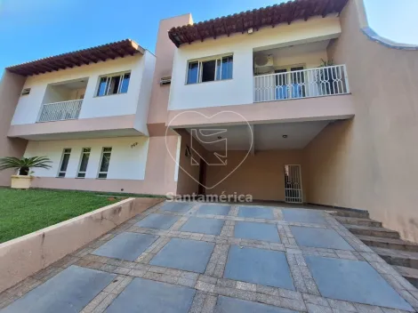 imagem 1 - Casa à Venda em Londrina no Jardim Champagnat, Região Oeste de Londrina imagem 1 - Casa à Venda em Londrina no Jardim Champagnat, Região Oeste de Londrina